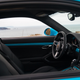 Image for article titled The 2017 Porsche 911 Carrera S: Turbos Aren't For Crazy People Anymore